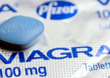 Gás usado no Viagra é nova esperança contra coronavírus, diz a revista Exame