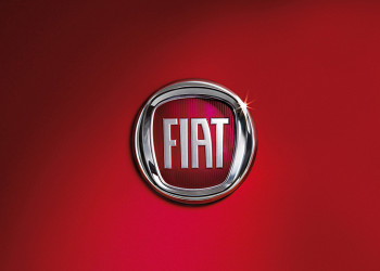 Fiat anuncia recall para 150 mil veículos