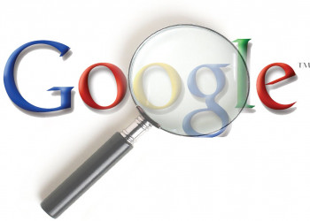 Google é multado em R$ 19,58 bilhões por prática ilegal