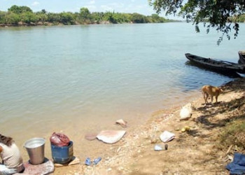 Ministério aprova a criação do Comitê da Bacia Hidrográfica do Rio Parnaíba