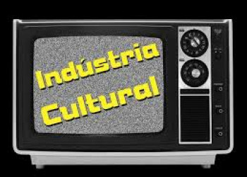 Simpósio da Uespi discute Indústrias Culturais no século XXI