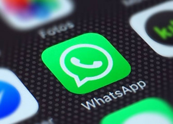 WhatsApp: Idade mínima para usar o aplicativo deve aumentar