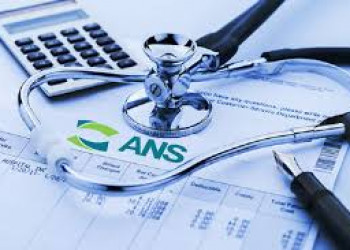ANS apresenta proposta de reajuste para planos de saúde
