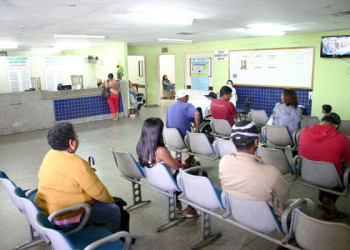 Justiça do Piauí não autoriza retorno total dos serviços de clínicas e laboratórios