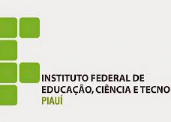 IFPI abre inscrições em Especialização em Ensino de Matemática