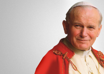 João Paulo II sabia de abusos sexuais na igreja afirma advogado