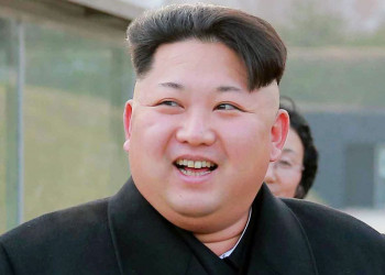 Seul detecta preparativos para teste de mísseis na Coreia do Norte