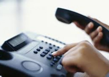 Ligações entre telefones fixos e celulares vão ficar mais baratas este mês