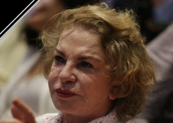 Ex-primeira-dama Marisa Letícia morre aos 66 anos
