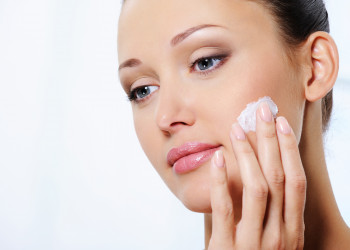 5 dicas para manter a pele saudável