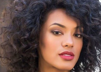 Raíssa Santana revela planos após Miss Universo: 
