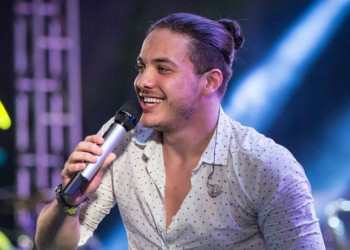 Rádio explica suposto boicote de música com Wesley Safadão