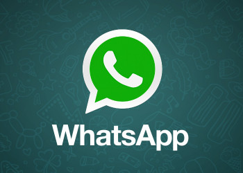 Novo Golpe: Cuidado ao abrir fotos enviadas no WhatsApp ou Telegram