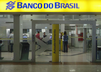 Banco do Brasil abre concurso para Escriturários; O Piauí terá  39 vagas