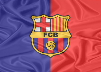 Barcelona se livra de denúncia e continua na Copa do Rei