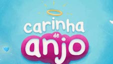 Resumo da semana da novela Carinha de Anjo