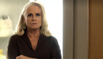Resumo da semana da novela A lei do Amor