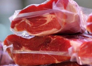 Carne tem maior queda de preço em 5 anos e consumo aumenta no governo Lula