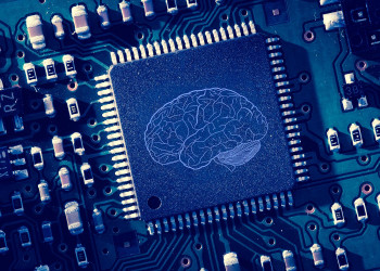 Empresa pretende 'baixar' cérebro humano em máquinas