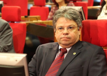 Gustavo Neiva lembra que histórico de PPPs é negativo no Piauí