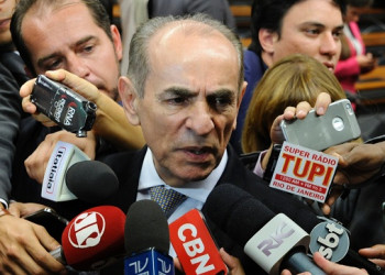 Ex-relator da reforma política defende lista fechada apenas como transição