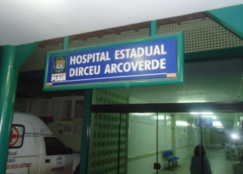Hospital de Parnaíba acelera cirurgias e zera fila do programa Saúde em Dia
