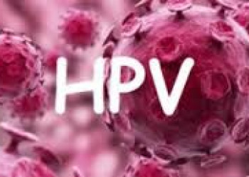 Preconceito e educação sexual precária interferem na imunização contra o HPV no país