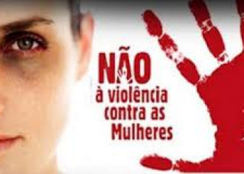 Piauí recebe prêmio por iniciativa de enfrentamento à violência contra as mulheres