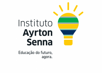 Semec discute ações e projetos em parceria com o Instituto Airton Senna