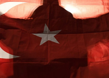 Turquia afirma que em breve 'começarão Guerras Santas na Europa'
