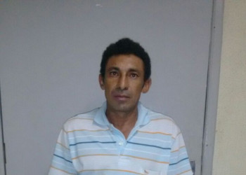 PMPI resgata menor sequestrada em Goiás