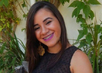Cinco mortos em chacina durante baile funk em Mossoró (RN)