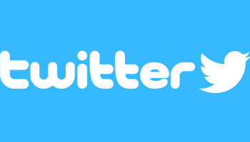 Presidente do Twitter recebeu apenas US$ 1,40 como salário