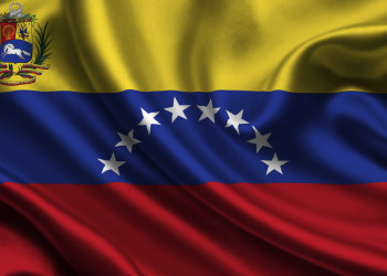 Transferências: Venezuelanos deixam Roraima e seguem para oito cidades