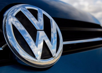 Volkswagen apresentará carro autônomo de olho na liderança de novas tecnologias