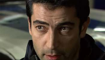 Resumo da semana da novela Ezel