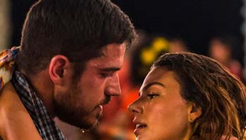 Resumo da semana da novela Força do Querer