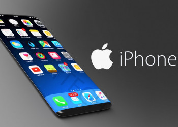 iPhone 8: Lançamento deve ser adiado para outubro
