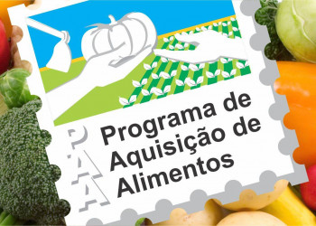 Governo Federal libera R$ 2,7 milhões para o PAA-Leite no Piauí