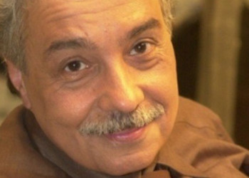 Morre ator da Globo Pedro Paulo Rangel aos 74 anos