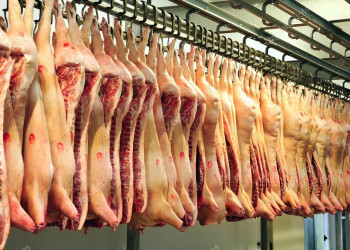 Redes esperam aumento de 30% nas vendas de carne suína em semana nacional