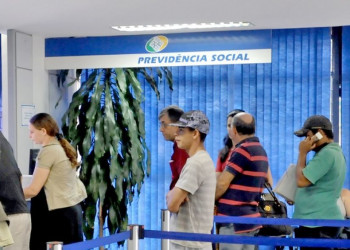 Justiça libera R$ 1,6 bilhão para pagamento de atrasados do INSS
