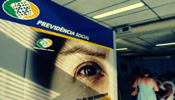 Previdência: um direito e sua garantia