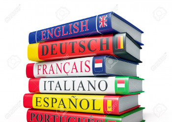 Idiomas sem Fronteiras recebe inscrições até a próxima segunda (4)