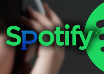 Premiun: Spotify e Itaú fecham parceria especial