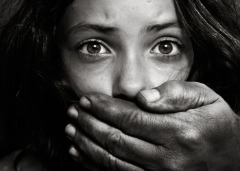 Brasil integra iniciativa internacional de combate ao tráfico humano