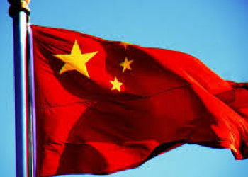 China quer negociar tratado de livre-comércio com Mercosul e Uruguai