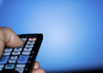 MPF apura danos após operadoras de TV retirarem canais abertos