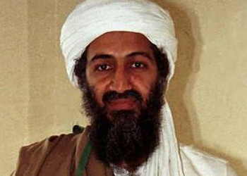 Morte de Osama Bin Laden completa 6 anos
