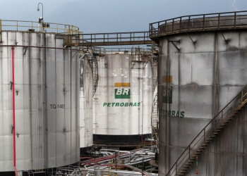 FUP aponta falhas nas medidas da Petrobrás para impedir avanço da Covid-19